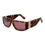 GCDS Sunglasses GD0037 52S 57