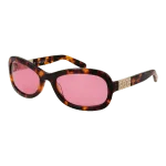 GCDS Sunglasses GD0038 52S 58