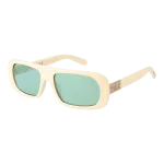 GCDS Sunglasses GD0039 21Q 54