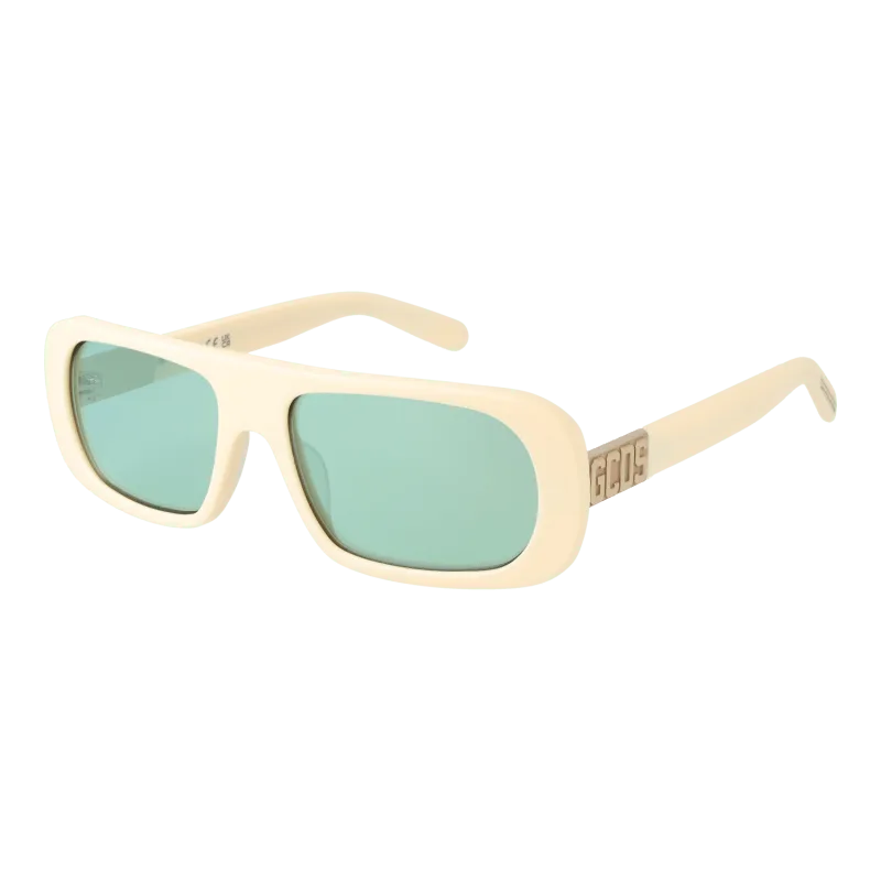 GCDS Sunglasses GD0039 21Q 54