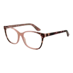 Guess Optical Frame GU2949-N 074 53