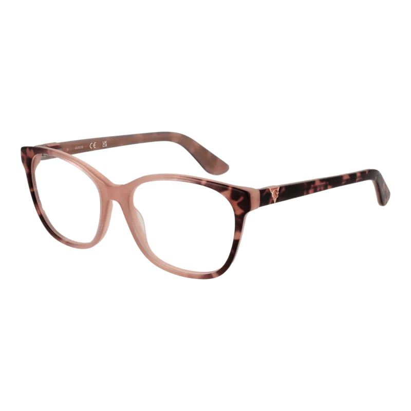 Guess Optical Frame GU2949-N 074 53