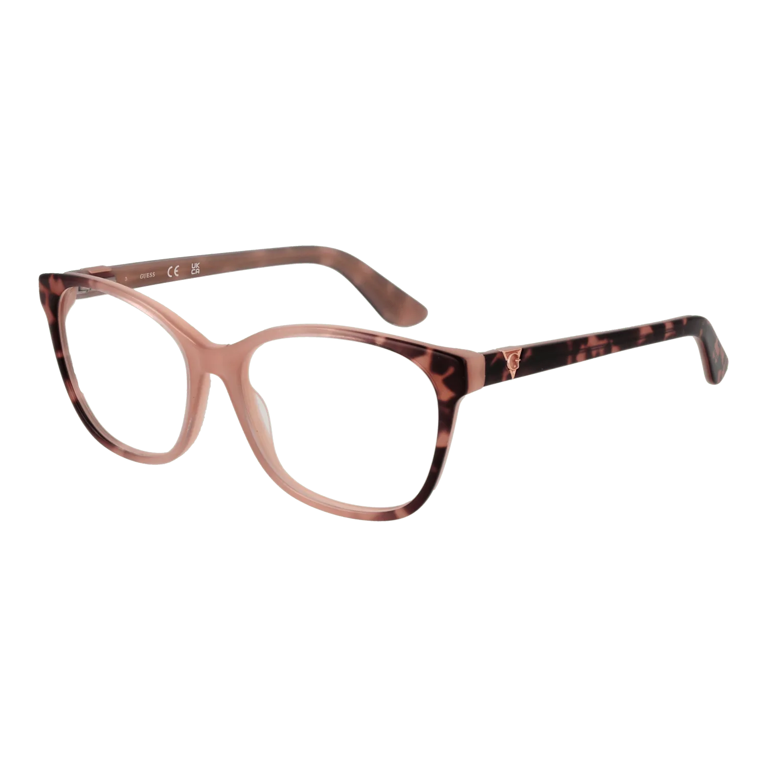 Guess Optical Frame GU2949-N 074 53