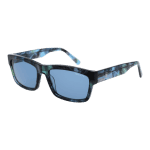 Gant Sunglasses GA7230 55V 60