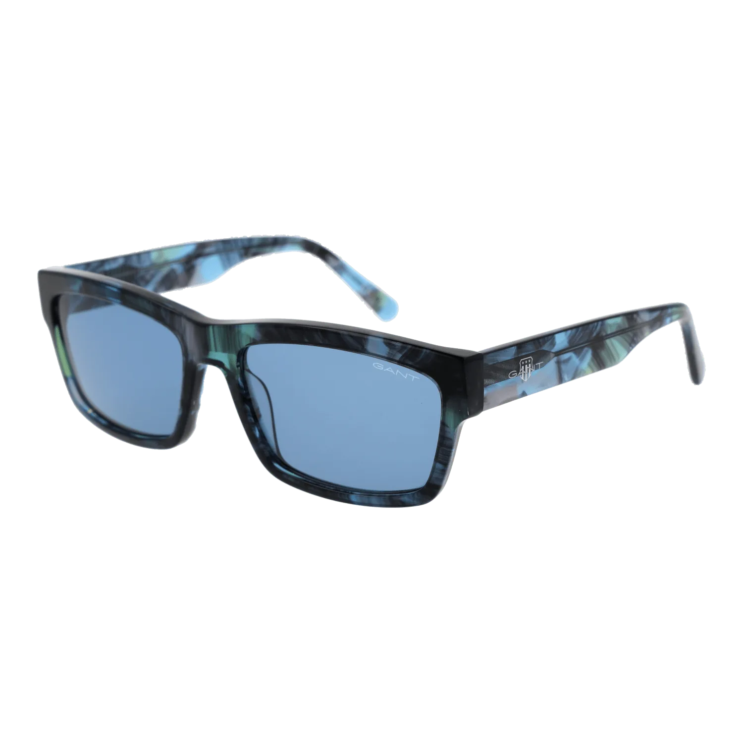 Gant Sunglasses GA7230 55V 60