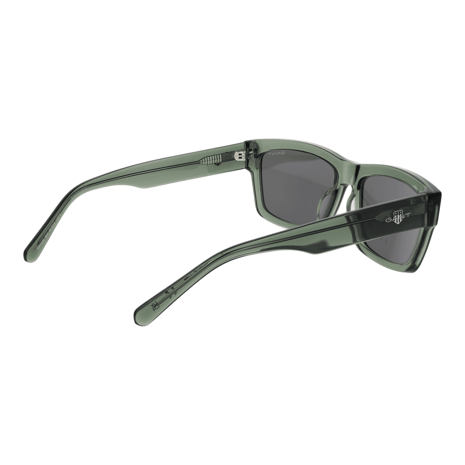 Gant Sunglasses GA7230 6096N