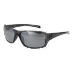 Timberland Sunglasses TB9332 20D 63