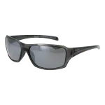 Timberland Sunglasses TB9332 20D 63