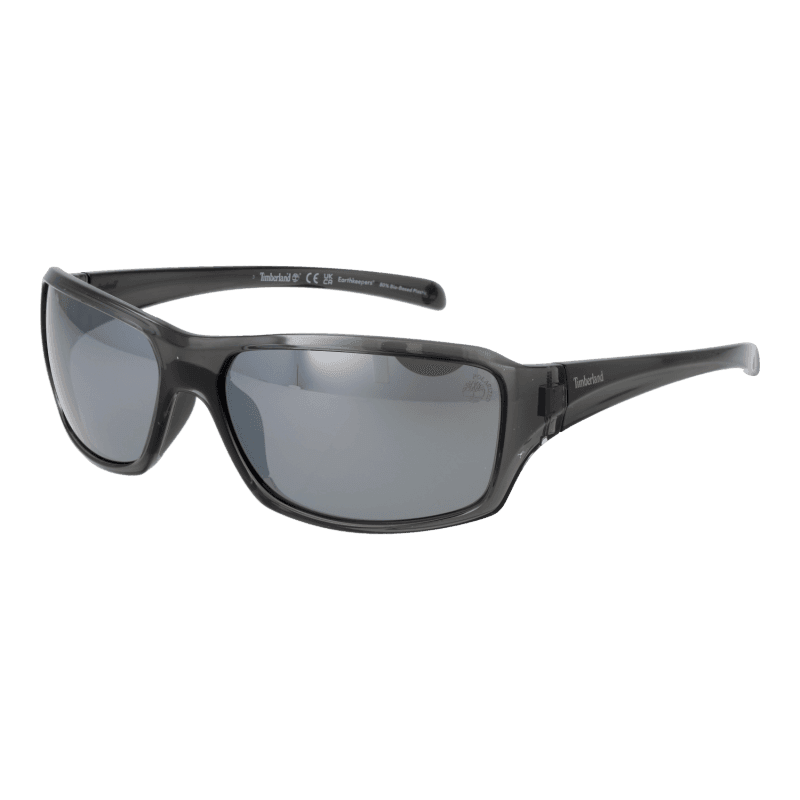 Timberland Sunglasses TB9332 20D 63