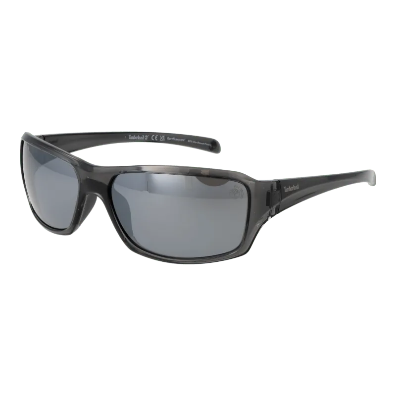Timberland Sunglasses TB9332 20D 63