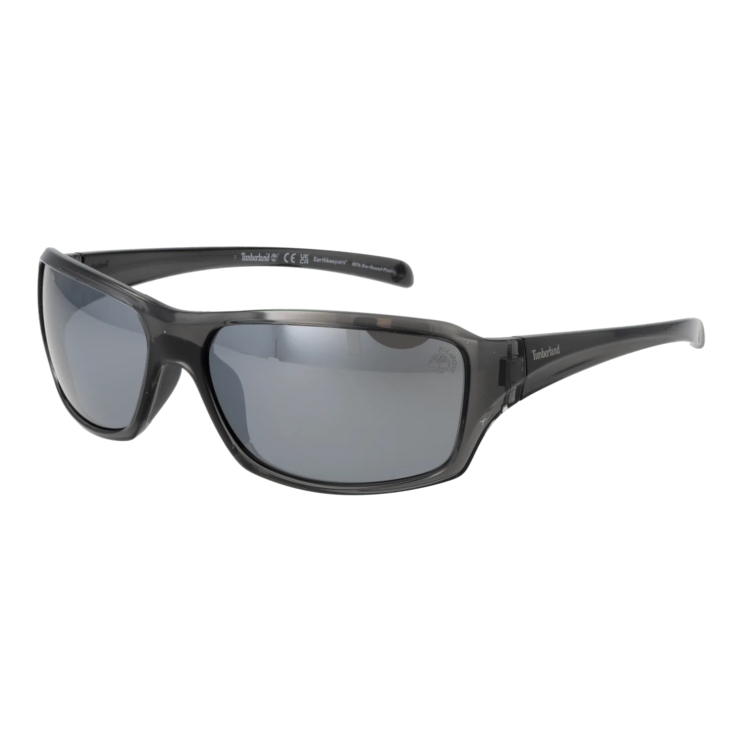 Timberland Sunglasses TB9332 20D 63