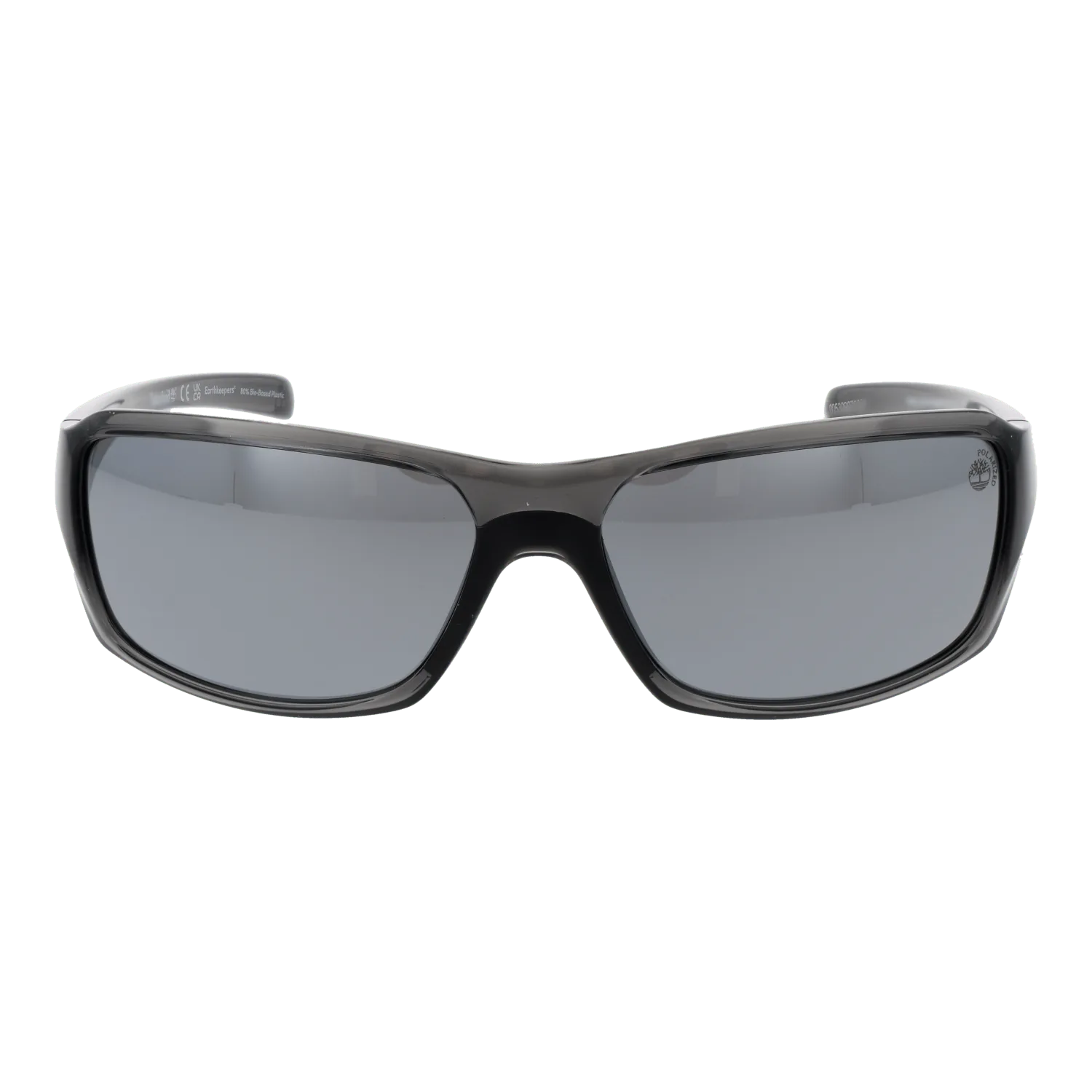 Men Grey Timberland Sunglasses TB9332 20D 63