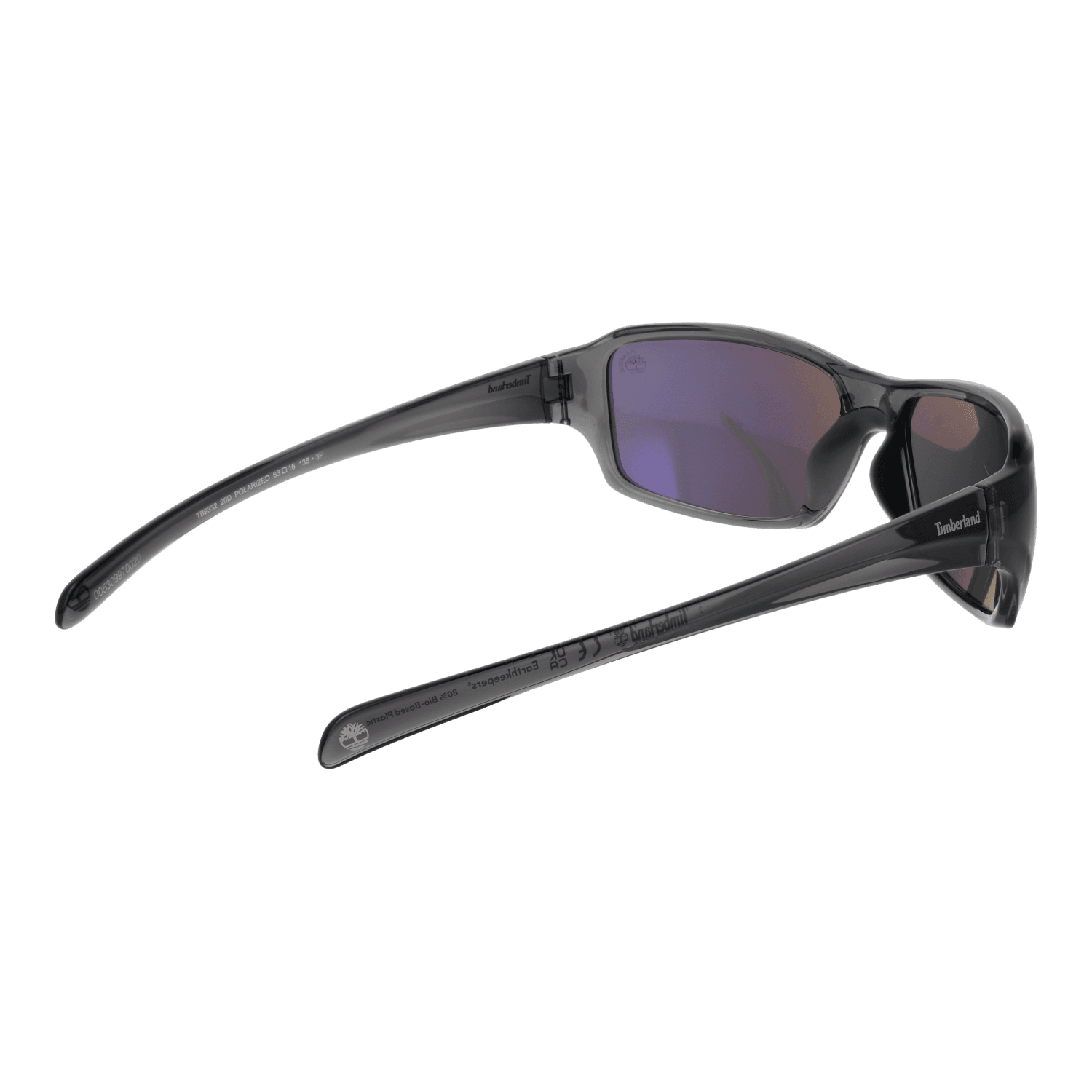 Timberland Sunglasses TB9332 6320D