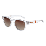 Timberland Sunglasses TB9334 26H 51