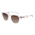 Timberland Sunglasses TB9334 26H 51