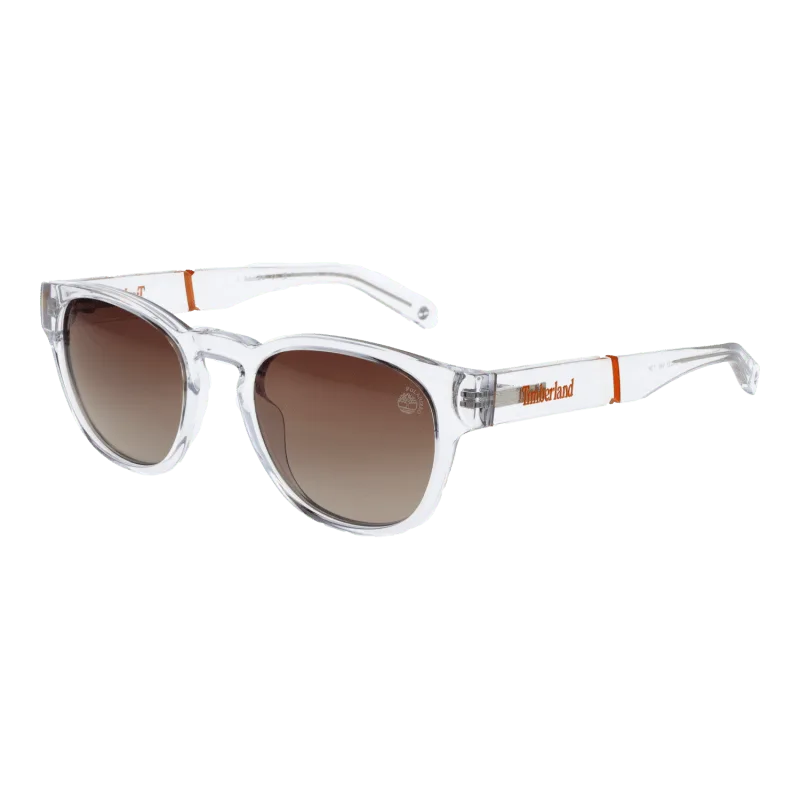 Timberland Sunglasses TB9334 26H 51