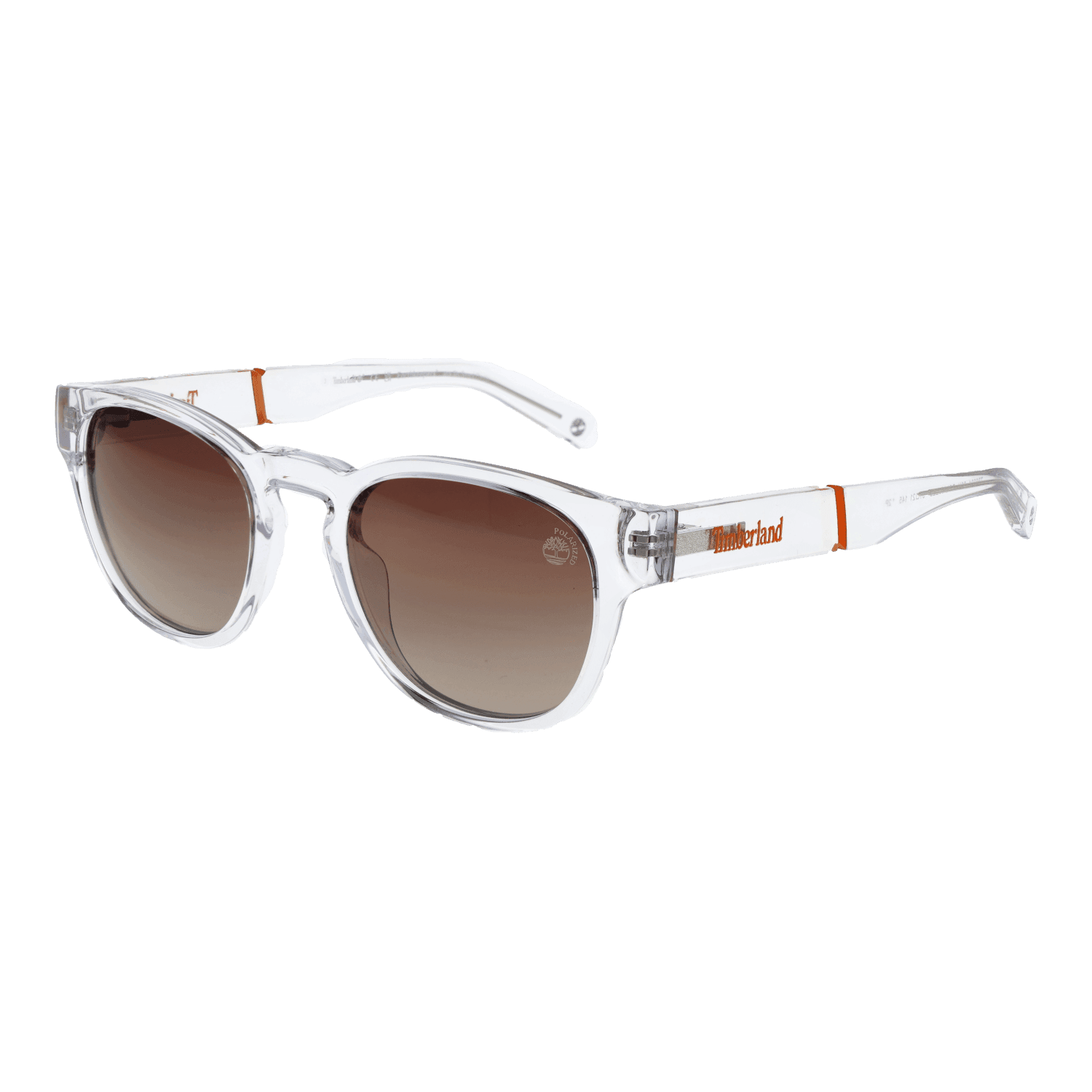 Timberland Sunglasses TB9334 26H 51