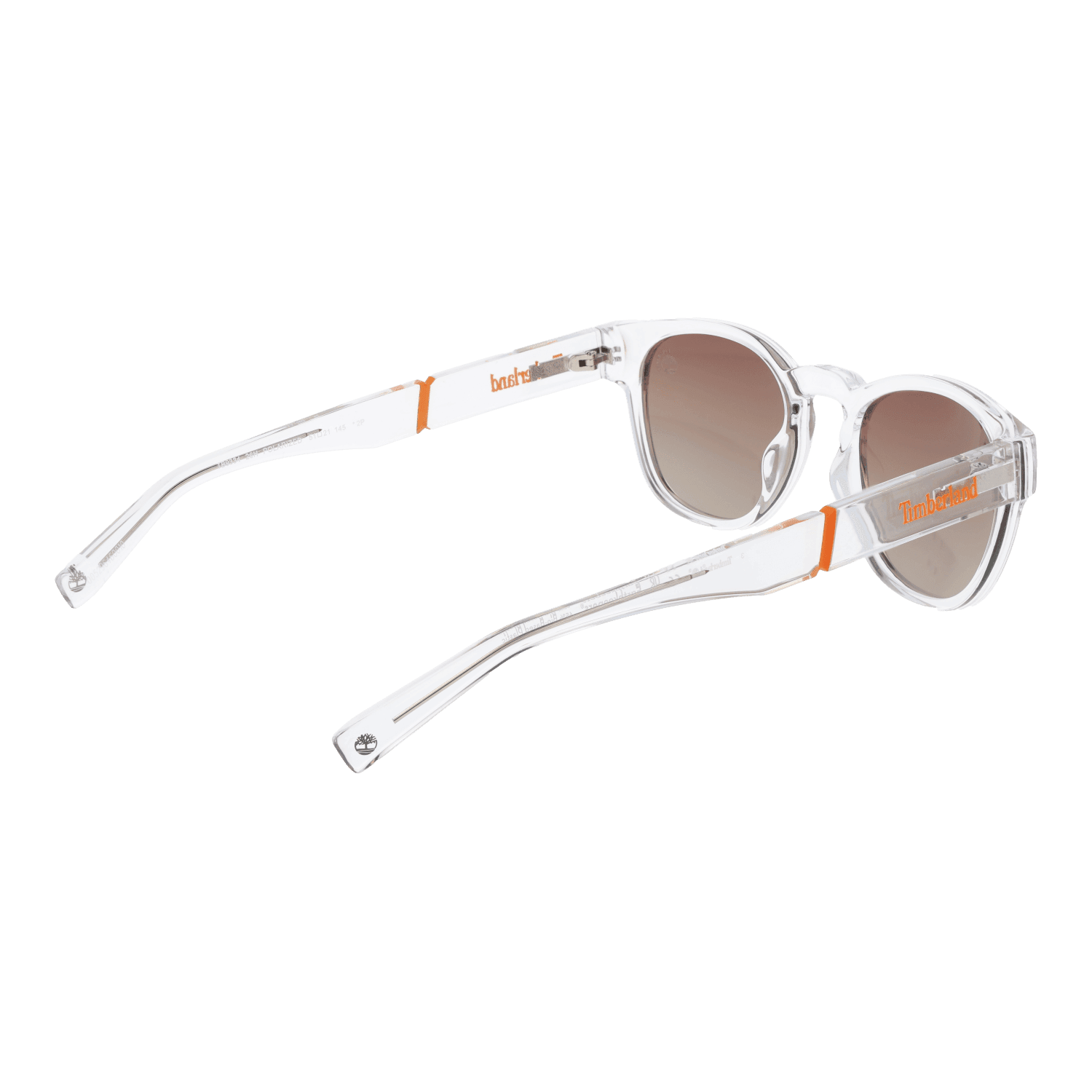 Timberland Sunglasses TB9334 5126H