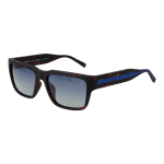 Timberland Sunglasses TB9336-H 52D 56