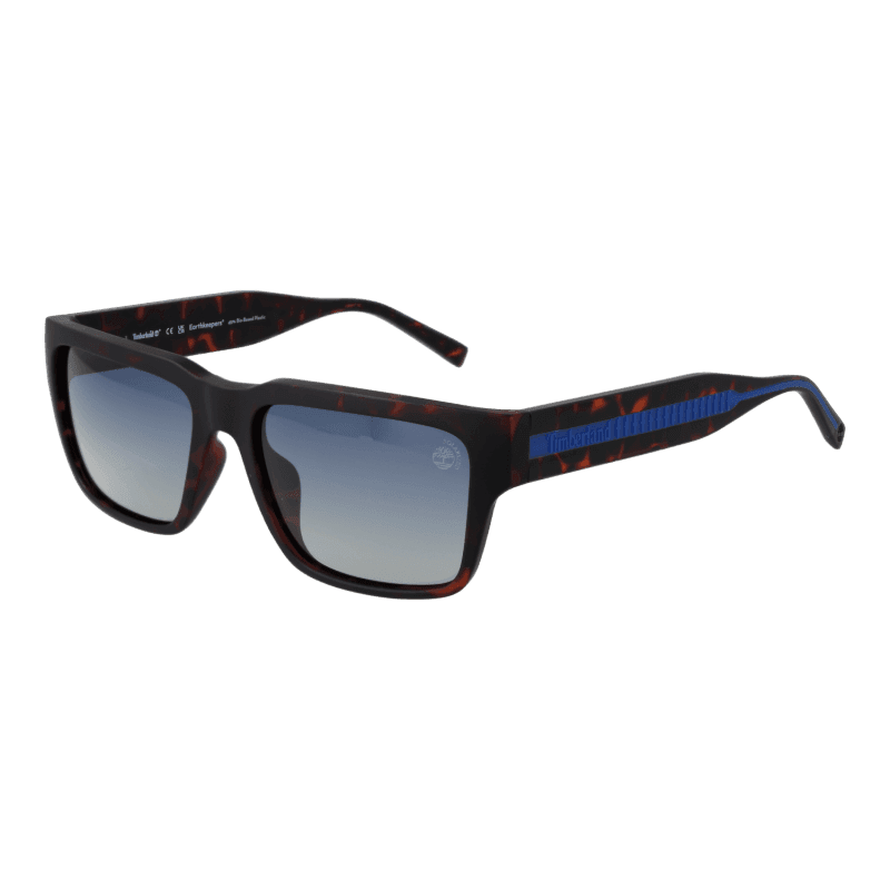 Timberland Sunglasses TB9336-H 52D 56