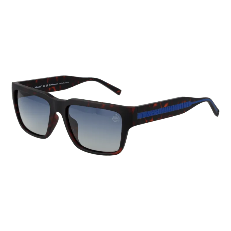 Timberland Sunglasses TB9336-H 52D 56
