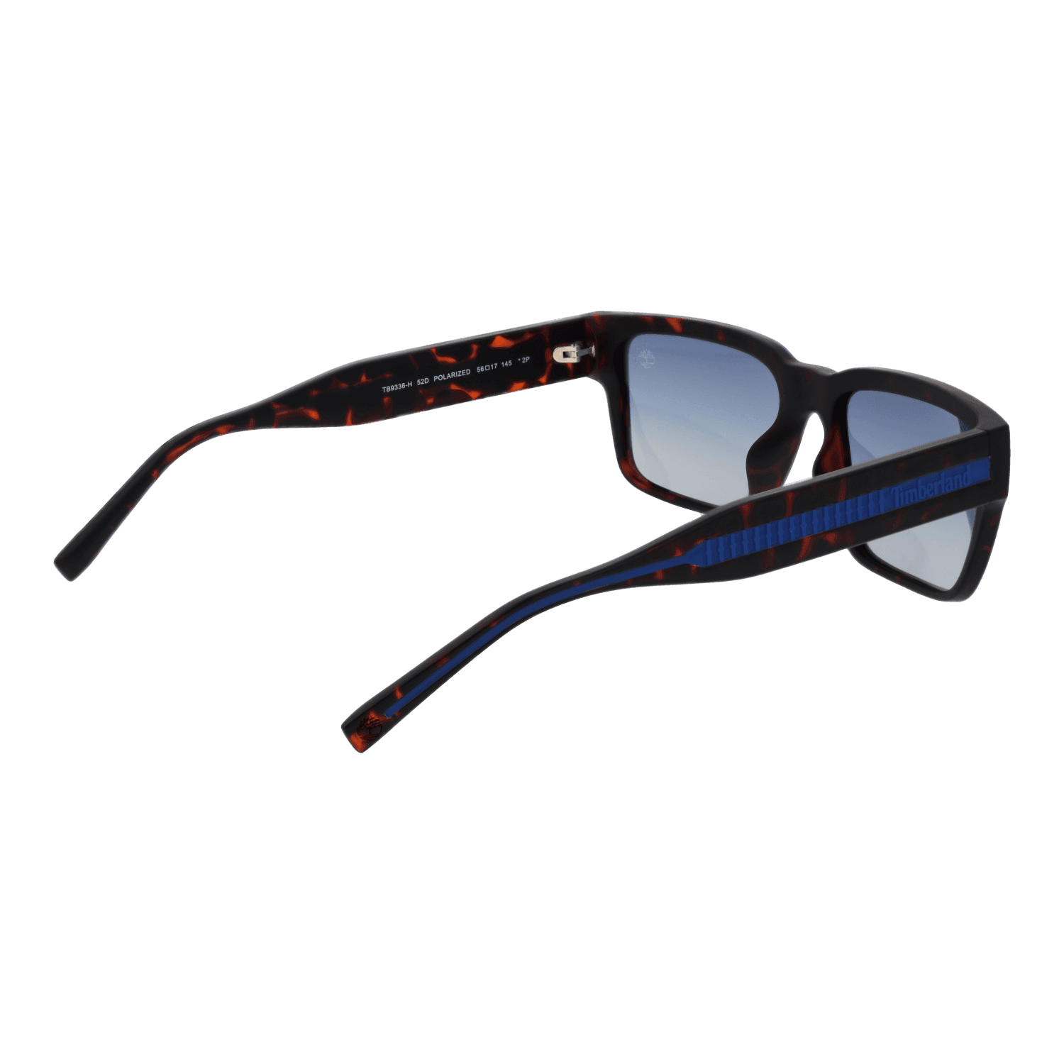 Timberland Sunglasses TB9336-H 5652D