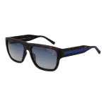 Timberland Sunglasses TB9337 52D 58