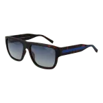 Timberland Sunglasses TB9337 52D 58