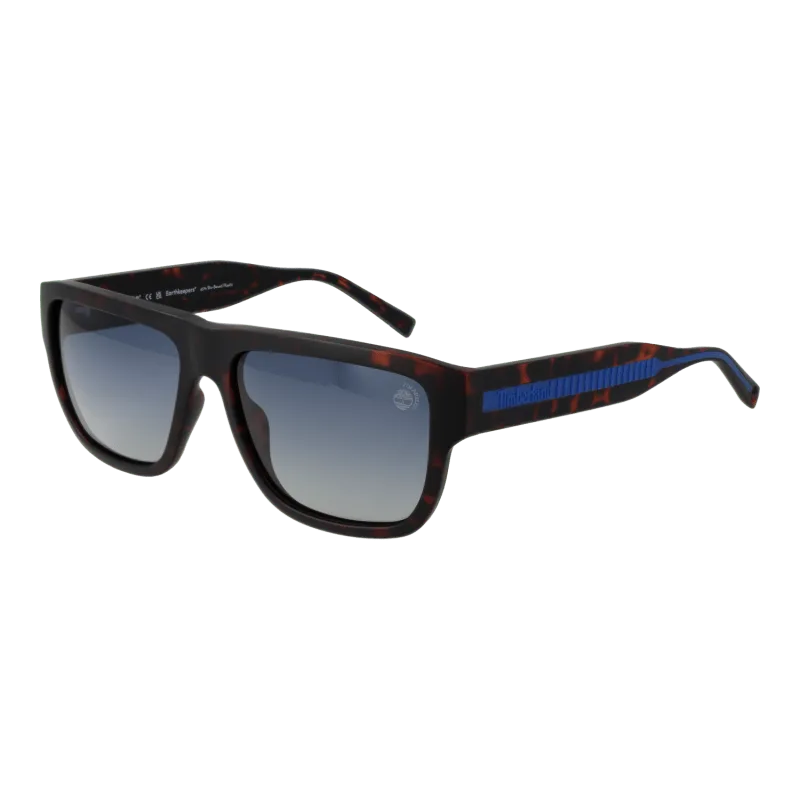 Timberland Sunglasses TB9337 52D 58
