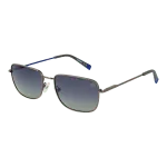 Timberland Sunglasses TB9338 08D 57