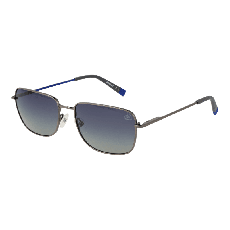 Timberland Sunglasses TB9338 08D 57