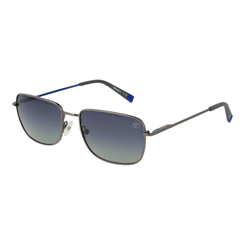 Timberland Sunglasses TB9338 08D 57