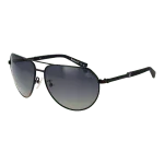 Timberland Sunglasses TB9340-H 02D 60