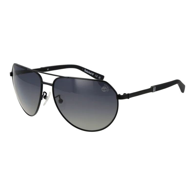 Timberland Sunglasses TB9340-H 02D 60