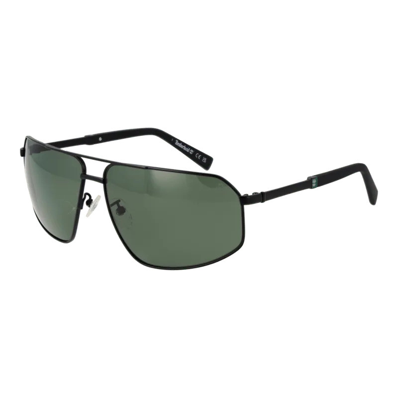 Timberland Sunglasses TB9341-H 02R 64