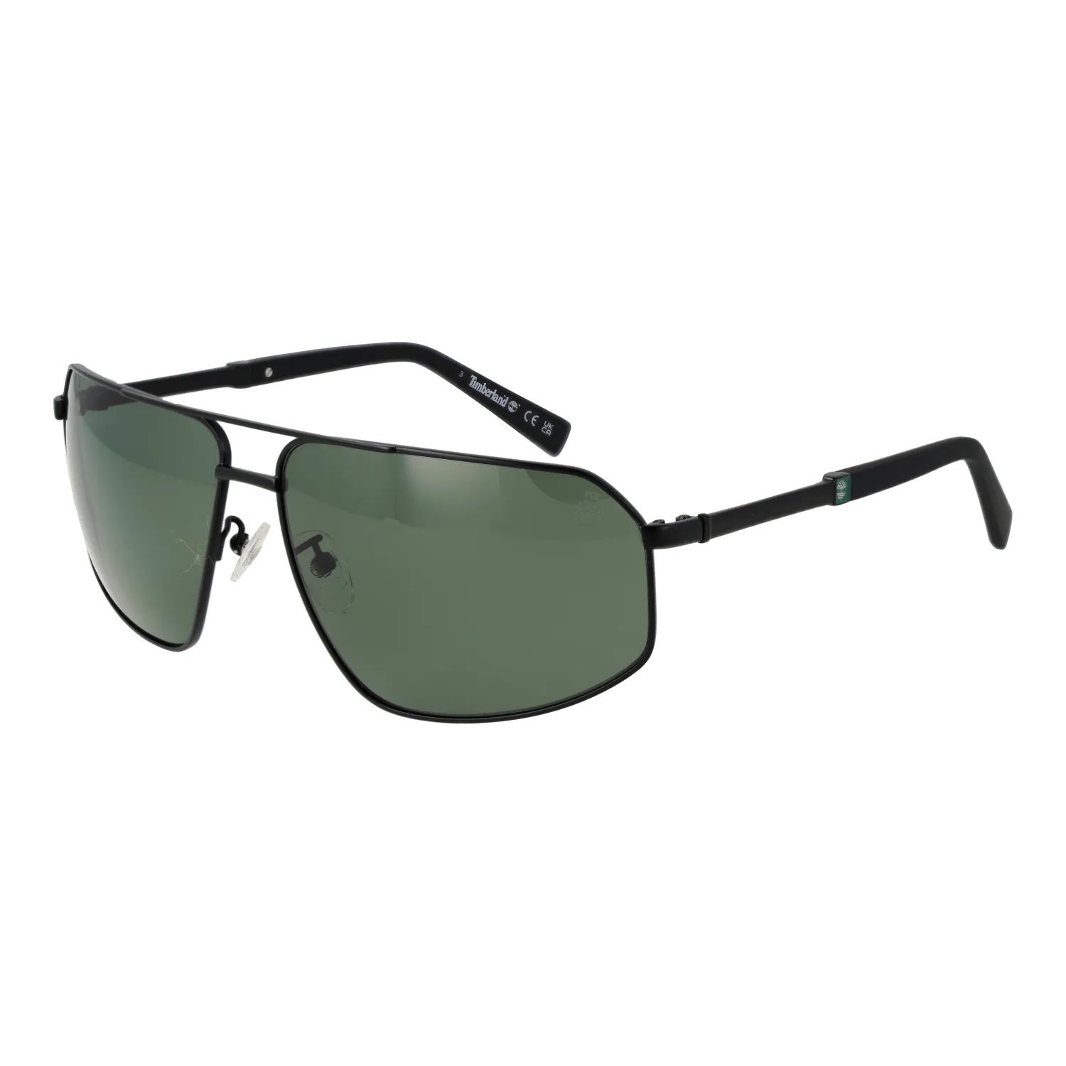 Timberland Sunglasses TB9341-H 02R 64