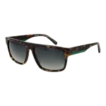 Timberland Sunglasses TB9342 53R 60