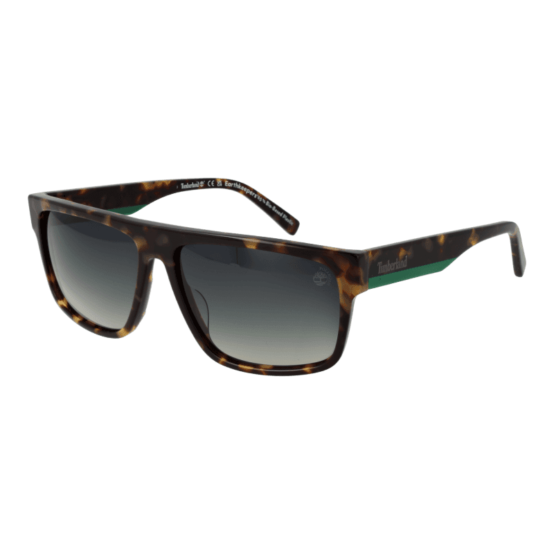 Timberland Sunglasses TB9342 53R 60