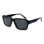 Timberland Sunglasses TB9343 01D 57