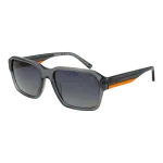 Timberland Sunglasses TB9343 20D 57