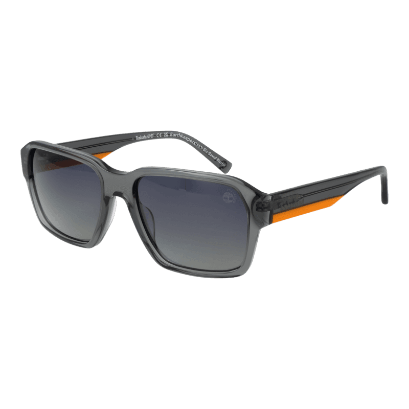 Timberland Sunglasses TB9343 20D 57