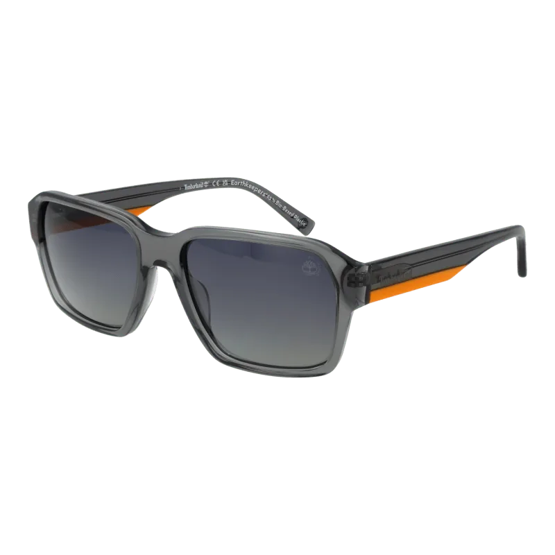 Timberland Sunglasses TB9343 20D 57