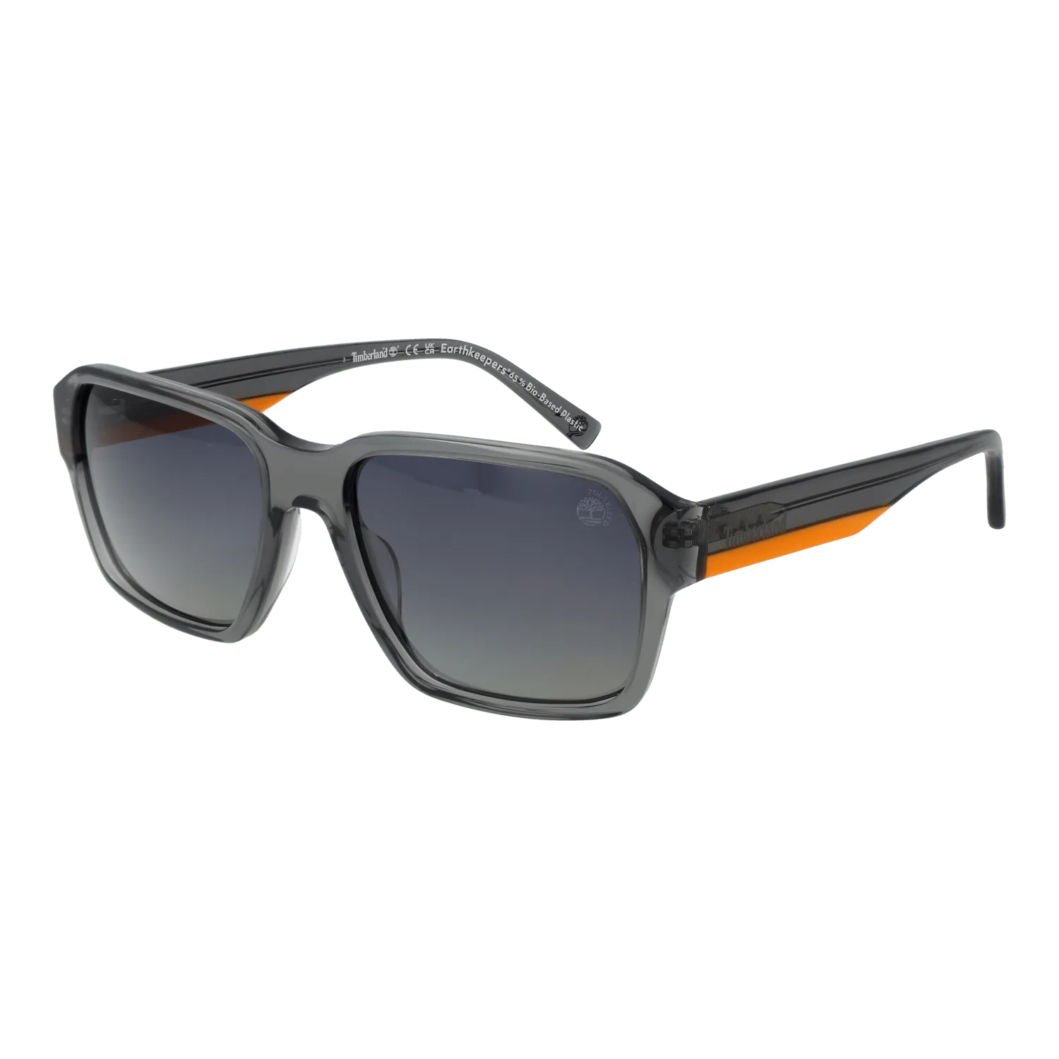 Timberland Sunglasses TB9343 20D 57