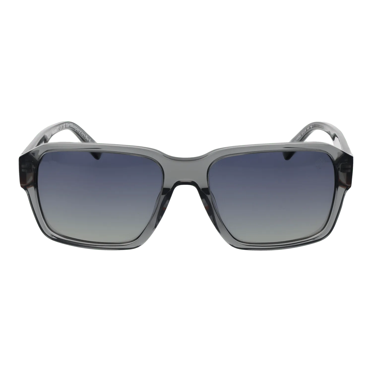 Men Grey Timberland Sunglasses TB9343 20D 57