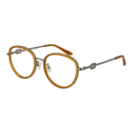 Guess Optical Frame GU2991-D 044 53