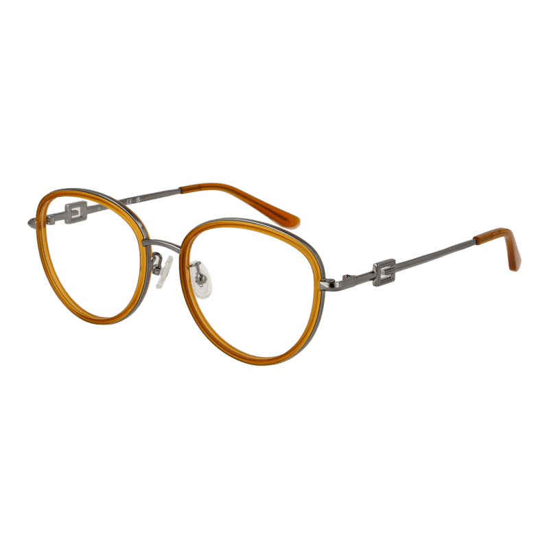 Guess Optical Frame GU2991-D 044 53