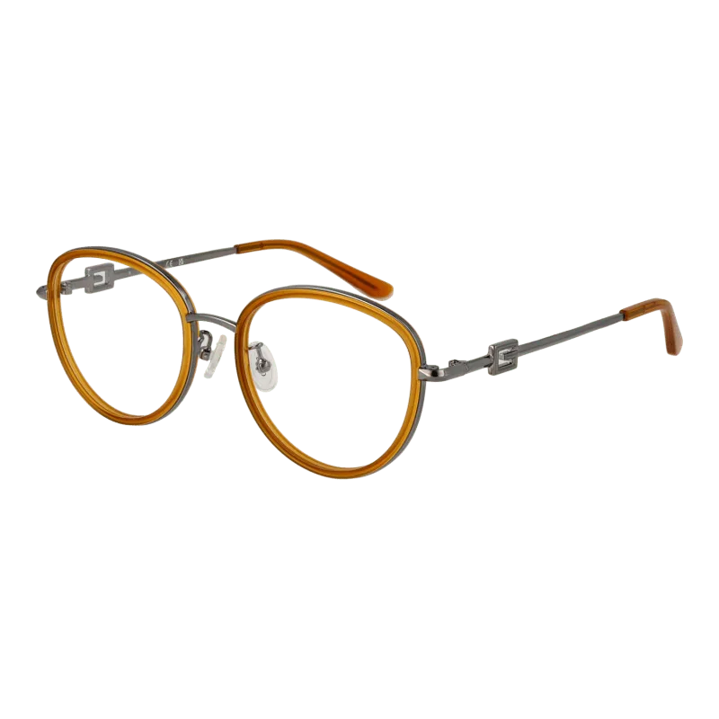 Guess Optical Frame GU2991-D 044 53