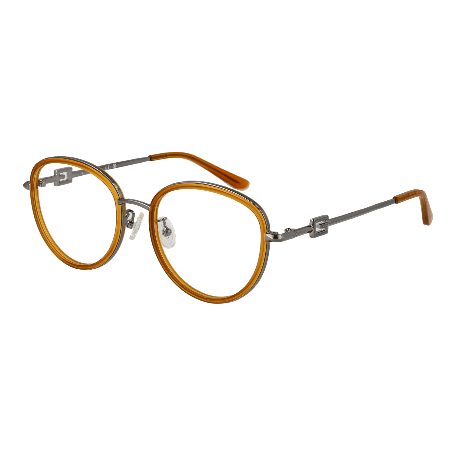 Guess Optical Frame GU2991-D 044 53