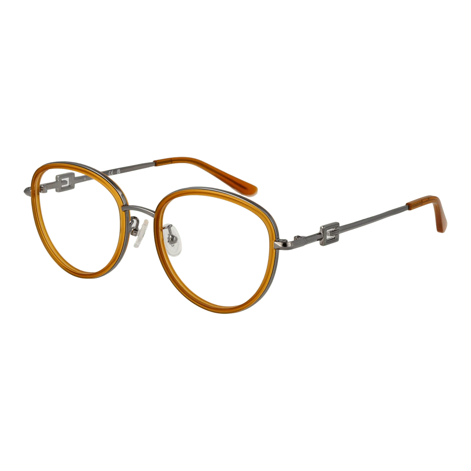 Guess Optical Frame GU2991-D 044 53
