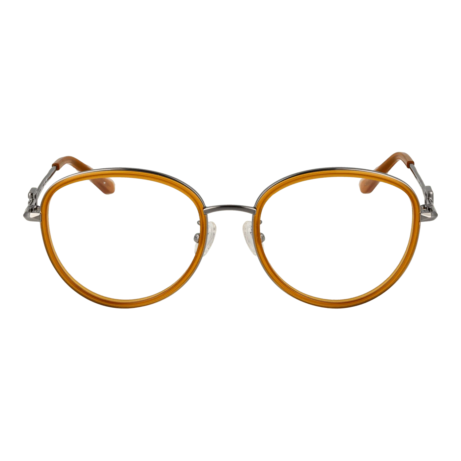 Women Orange Guess Optical Frame GU2991-D 044 53
